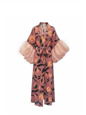 In Search of X-SMALL/SMALL in Blush